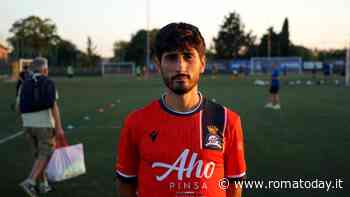 Citizen Academy, le parole di Paruzza: “Impariamo dagli errori fatti a Civitavecchia”