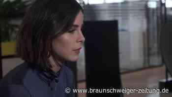 Lena Meyer-Landrut macht beklemmendes Suchtgeständnis