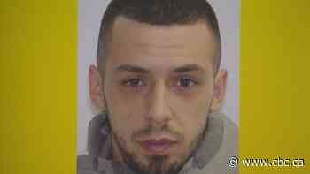 $50,000 reward offered to help find suspect in Sask. homicide