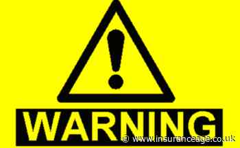 FOS slams insurer payout delays as motor and buildings complaints hit five-year high