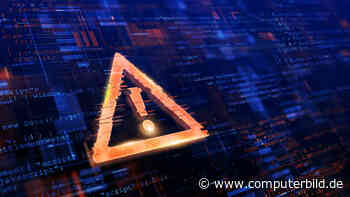 Warum Sie sämtliche Browser jetzt updaten sollten