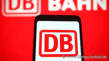 Sparpreis-Tickets: Deutsche Bahn verändert Buchung
