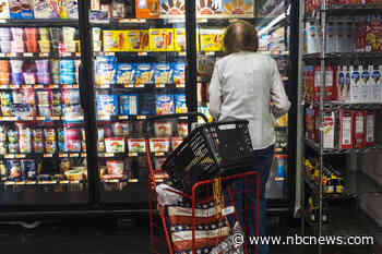 Social Security COLA increase for 2024 could be higher than expected