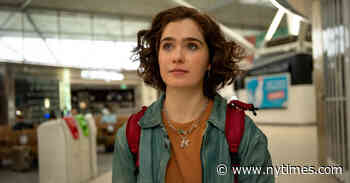 ‘Love at First Sight’ Review: Sense, Sensibility and Statistics