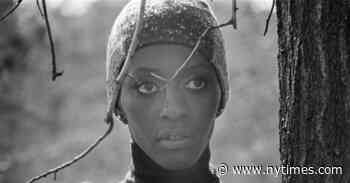 ‘Invisible Beauty’ Review: The Battle to Diversify