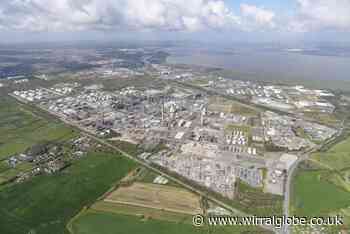 Essar Stanlow workers to ballot for strike action in pay row