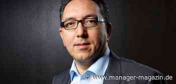 New Normal: Wie gelingt die Rückkehr ins Büro?