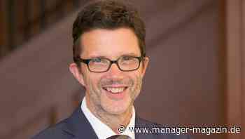 Strategie - Mit radikalem Fokus erfolgreicher