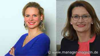 Warum heute jede Führungs­kraft Projekt­management können muss