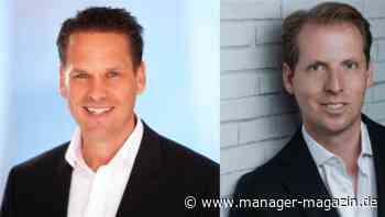 Consulting nach Corona