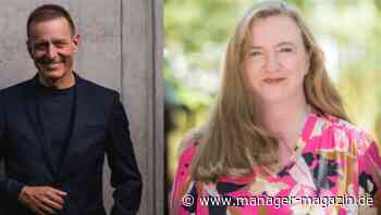 Bitte bleib bei uns! Wie Unternehmen ihre besten Mitarbeitenden halten