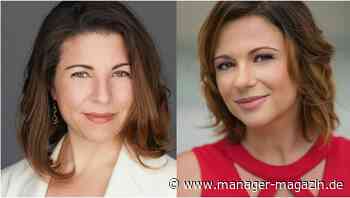 Wie vier Generationen zum Unternehmenserfolg beitragen können