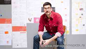 Wie erfolgreiche Unternehmen heute Strategien entwickeln