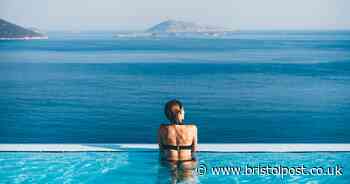 Best time to book last-minute holiday to save money - and top cheap luxury trips