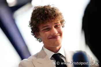 BBC Strictly teases 2023 dance partners as fans think they've worked out who Bobby Brazier is coupled with