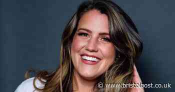 BBC star, 35, dies following battle with brain cancer diagnosed after birth of daughter