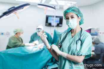 Survey Finds Racism Against Asians Common in Medical Field