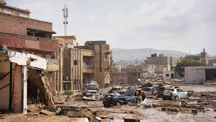 Verkehrsministerium: Das Tempolimit abwürgen, aber mit „KI“ das Klima schützen wollen