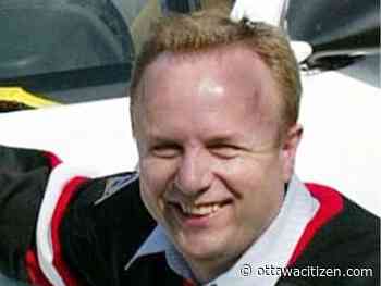 Ottawa teacher jailed for molesting students