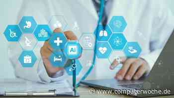 Generative AI in der Notaufnahme: Mit ChatGPT zu schnelleren Diagnosen