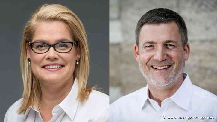 So überzeugen Sie Vorgesetzte von Ihren Ideen