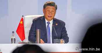 China neemt nieuwe maatregel om economie te steunen