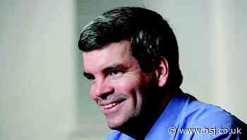 Former regulator chief drafted in to tackle poor performance at ICS