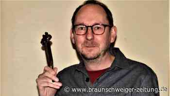 St.-Petrus-Gemeinde Lichtenberg bekommt eine neue Kirchenglocke