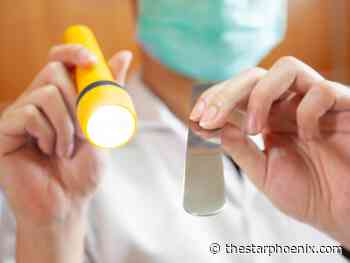 Letters: Saskatoon family doctor's retirement at clinic a 'gut punch'