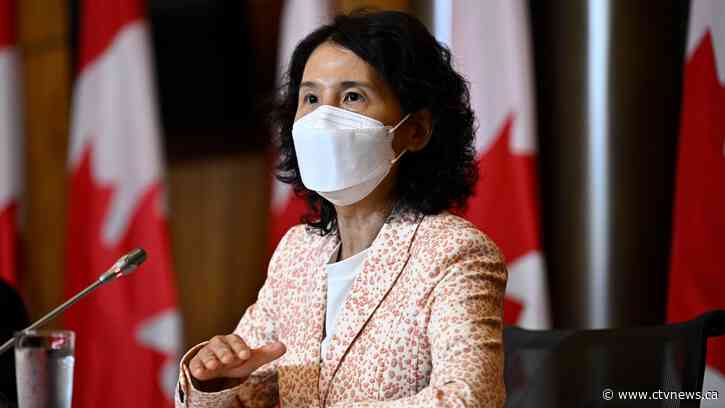 What you should know about Omicron subvariants EG.5 and BA.2.86