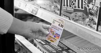 How brands can leverage the massive in-store retail media opportunity