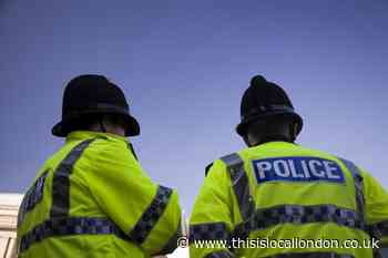 Dartford Lowfield Street: Man reports assault