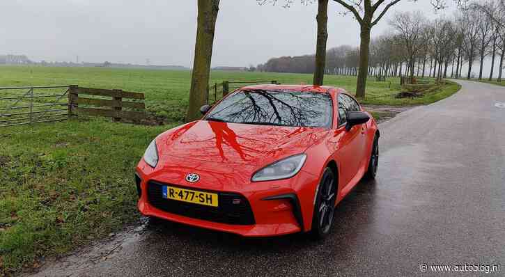 Heb jij moeite met het vinden van een passende autoverzekering?