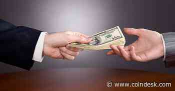 Lido’s Staked Ether Tokens Can Soon Be Used on Cosmos, IBC Blockchains