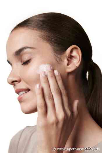 Eucerin DermoPure Triple Effect Reinigungsgel – Porentiefe Reinigung gegen Unreinheiten und Pickelmale