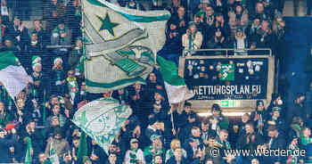 Fanhinweise zum Auswärtsspiel gegen Heidenheim