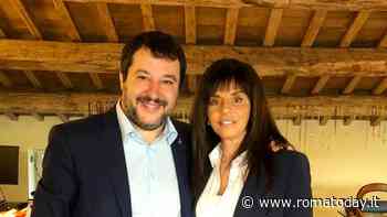 Regione Lazio, la Lega non ha pace. Voci di addio per Cartaginese, che smentisce: "Chiacchiere da bar, resto capogruppo"