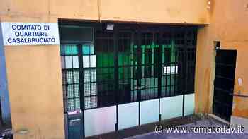 Casal Bruciato, la palestra simbolo del quartiere chiude i battenti. Questa volta per sempre