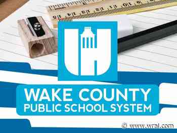 Wake schools investigating late mailed paychecks