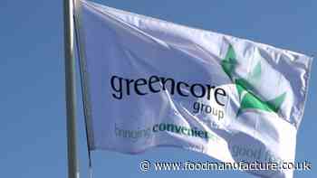 Greencore strikes suspended after improved pay offer