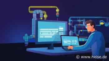 heise+ | Gehälter 2023: Das verdienen DevOps Engineers in Deutschland