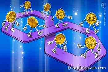 Polygon 2.0 — MATIC conversion to POL outlined in preliminary improvement proposals
