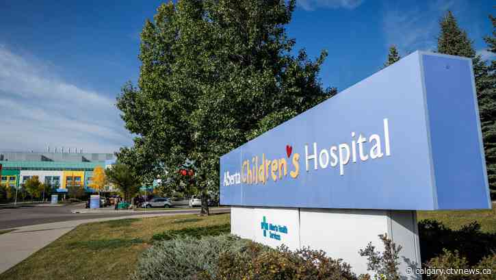 'At the tail end': Calgary E. coli outbreak expected to slow down