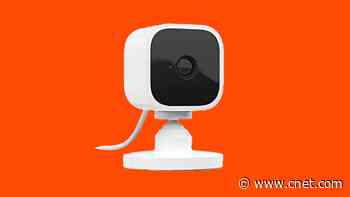 Best Cheap Home Security Cameras for 2023     - CNET