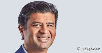 Nielsen replaces CEO amid measurement turbulence