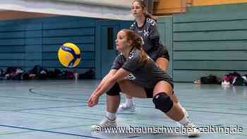 Wolfenbütteler VC startet mit Heimspieltag in die Saison