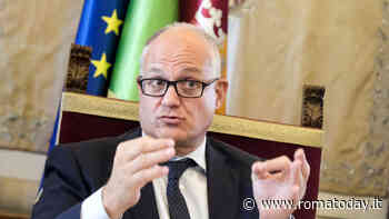 Il piano di Gualtieri da 150 milioni di euro per lo sviluppo urbano sostenibile di Roma