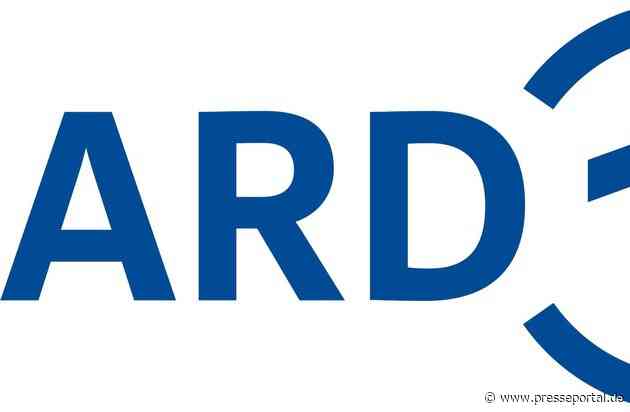 ARD verteilt Federführungen für erste Kompetenzcenter / NDR übernimmt "Gesundheit", "Verbraucher" geht zu SWR und WDR, "Klima" liegt bei HR, MDR und SWR