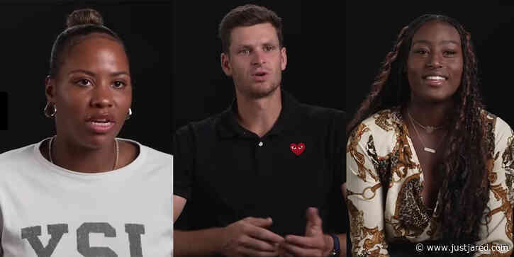 Pro Tennis Players Struggle to Make a Living - Here's Why!