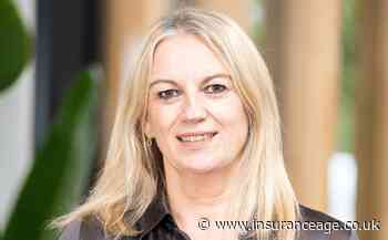 Heather Smith leaves Allianz to head Axa Health